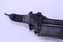 Load image into Gallery viewer, Steering Gear Rack BMW 428i 2014 - 1468401
