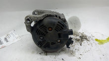 Load image into Gallery viewer, ALTERNATOR 228I 320i 328D 328i 328I GT 428i 528i X3 Z4 12-16 170 AMP - 1468402
