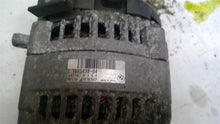 Load image into Gallery viewer, ALTERNATOR 228I 320i 328D 328i 328I GT 428i 528i X3 Z4 12-16 170 AMP - 1468402
