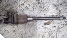 Load image into Gallery viewer, FRONT CV AXLE SHAFT 228I 320i 328D 328i 328I GT 335i 335i 13-15 Right - 1468418
