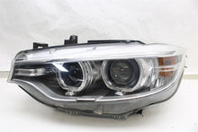 Load image into Gallery viewer, HEADLIGHT LAMP ASSEMBLY BMW 428i 430i 435i 440i 14 15 16 17 Left - 1468427
