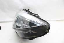 Load image into Gallery viewer, HEADLIGHT LAMP ASSEMBLY BMW 428i 430i 435i 440i 14 15 16 17 Left - 1468427

