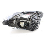 Load image into Gallery viewer, HEADLIGHT LAMP ASSEMBLY BMW 428i 430i 435i 440i 14 15 16 17 Left - 1468427
