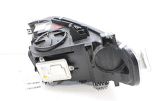Load image into Gallery viewer, HEADLIGHT LAMP ASSEMBLY BMW 428i 430i 435i 440i 14 15 16 17 Left - 1468427
