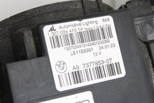 Load image into Gallery viewer, HEADLIGHT LAMP ASSEMBLY BMW 428i 430i 435i 440i 14 15 16 17 Left - 1468427
