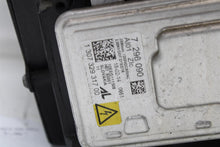 Load image into Gallery viewer, HEADLIGHT LAMP ASSEMBLY BMW 428i 430i 435i 440i 14 15 16 17 Left - 1468427
