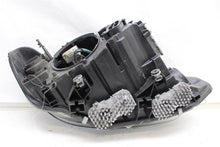 Load image into Gallery viewer, HEADLIGHT LAMP ASSEMBLY BMW 428i 430i 435i 440i 14 15 16 17 Left - 1468427

