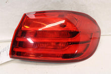 Load image into Gallery viewer, OUTER TAIL LIGHT LAMP BMW 428i 435i 14 15 16 17 Right - 1468447
