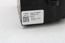 Load image into Gallery viewer, Floor Shifter BMW 428i 435i 2014 14 - 1468463
