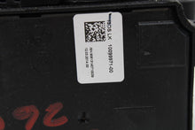 Load image into Gallery viewer, Floor Shifter BMW 428i 435i 2014 14 - 1468463
