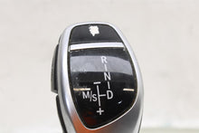 Load image into Gallery viewer, Floor Shifter BMW 428i 435i 2014 14 - 1468463
