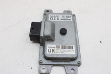 Load image into Gallery viewer, TRANSMISSION CONTROL MODULE COMPUTER Nissan Quest Rogue 15 16 - 1468485
