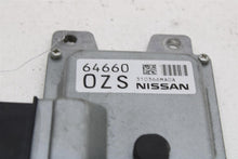 Load image into Gallery viewer, TRANSMISSION CONTROL MODULE COMPUTER Nissan Quest Rogue 15 16 - 1468485
