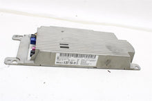 Load image into Gallery viewer, COMMUNICATION CONTROL MODULE COMPUTER 320i 328D 328i 335i 335i GT 12-16 - 1468496
