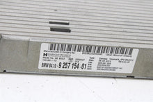 Load image into Gallery viewer, COMMUNICATION CONTROL MODULE COMPUTER 320i 328D 328i 335i 335i GT 12-16 - 1468496
