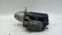 Load image into Gallery viewer, STARTER MOTOR 335i 335i GT 435i 535i 535i Gt M235I M3 X3 X4 X5 X6 11-17 - 1468524
