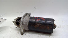 Load image into Gallery viewer, STARTER MOTOR 335i 335i GT 435i 535i 535i Gt M235I M3 X3 X4 X5 X6 11-17 - 1468524
