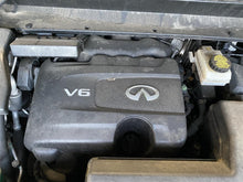 Load image into Gallery viewer, ENGINE MOTOR QX60 Pathfinder 17 18 19 20 3.5L VIN D - 1468538
