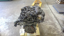 Load image into Gallery viewer, ENGINE MOTOR QX60 Pathfinder 17 18 19 20 3.5L VIN D - 1468538
