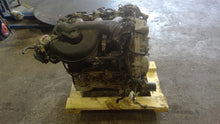 Load image into Gallery viewer, ENGINE MOTOR QX60 Pathfinder 17 18 19 20 3.5L VIN D - 1468538
