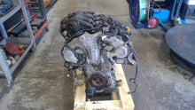 Load image into Gallery viewer, ENGINE MOTOR QX60 Pathfinder 17 18 19 20 3.5L VIN D - 1468538
