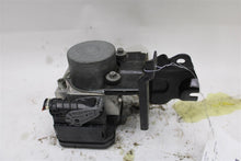 Load image into Gallery viewer, ABS Pump Infiniti QX60 2018 - 1468548
