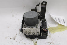Load image into Gallery viewer, ABS Pump Infiniti QX60 2018 - 1468548
