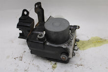 Load image into Gallery viewer, ABS Pump Infiniti QX60 2018 - 1468548
