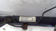 Load image into Gallery viewer, 2016-2020 QX60 Pathfinder POWER STEERING GEAR RACK - 1468550
