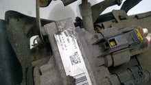 Load image into Gallery viewer, POWER STEERING PUMP QX60 2016 16 2017 17 2018 18 2019 19 - 1468551
