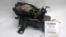 Load image into Gallery viewer, POWER STEERING PUMP QX60 2016 16 2017 17 2018 18 2019 19 - 1468551
