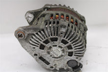 Load image into Gallery viewer, ALTERNATOR QX60 Maxima Pathfinder 17 18 19 20 150 AMP - 1468552
