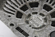 Load image into Gallery viewer, ALTERNATOR QX60 Maxima Pathfinder 17 18 19 20 150 AMP - 1468552
