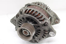 Load image into Gallery viewer, ALTERNATOR QX60 Maxima Pathfinder 17 18 19 20 150 AMP - 1468552
