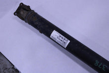 Load image into Gallery viewer, REAR DRIVE SHAFT QX60 Pathfinder 13 14 15 16 17 - 1468564

