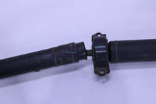 Load image into Gallery viewer, REAR DRIVE SHAFT QX60 Pathfinder 13 14 15 16 17 - 1468564
