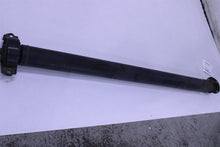 Load image into Gallery viewer, REAR DRIVE SHAFT QX60 Pathfinder 13 14 15 16 17 - 1468564
