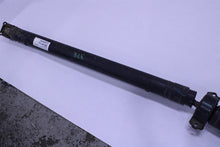 Load image into Gallery viewer, REAR DRIVE SHAFT QX60 Pathfinder 13 14 15 16 17 - 1468564

