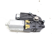 Load image into Gallery viewer, Sunroof Motor Infiniti QX60 2018 - 1468595
