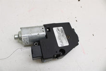 Load image into Gallery viewer, Sunroof Motor Infiniti QX60 2018 - 1468595

