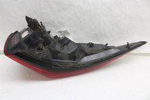 Load image into Gallery viewer, OUTER TAIL LIGHT LAMP QX60 2016 16 2017 17 2018 18 2019 19 Right - 1468603
