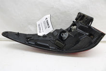 Load image into Gallery viewer, OUTER TAIL LIGHT LAMP QX60 2016 16 2017 17 2018 18 2019 19 Right - 1468603
