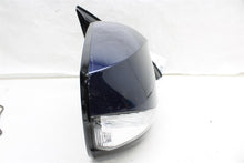 Load image into Gallery viewer, SIDE VIEW DOOR MIRROR QX60 2017 17 2018 18 2019 19 2020 20 Right - 1468616
