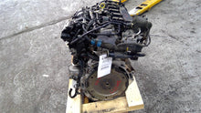 Load image into Gallery viewer, ENGINE MOTOR Land Rover Evoque 14 15 16 17 2.0L VIN G - 1468649
