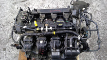 Load image into Gallery viewer, ENGINE MOTOR Land Rover Evoque 14 15 16 17 2.0L VIN G - 1468649
