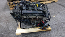 Load image into Gallery viewer, ENGINE MOTOR Land Rover Evoque 14 15 16 17 2.0L VIN G - 1468649
