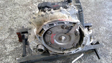 Load image into Gallery viewer, TRANSMISSION Land Rover Evoque 2014 14 2015 15 - 1468651
