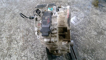 Load image into Gallery viewer, TRANSMISSION Land Rover Evoque 2014 14 2015 15 - 1468651

