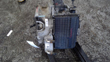 Load image into Gallery viewer, TRANSMISSION Land Rover Evoque 2014 14 2015 15 - 1468651
