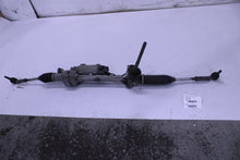 Load image into Gallery viewer, Steering Gear Rack Land Rover Evoque 2015 - 1468662
